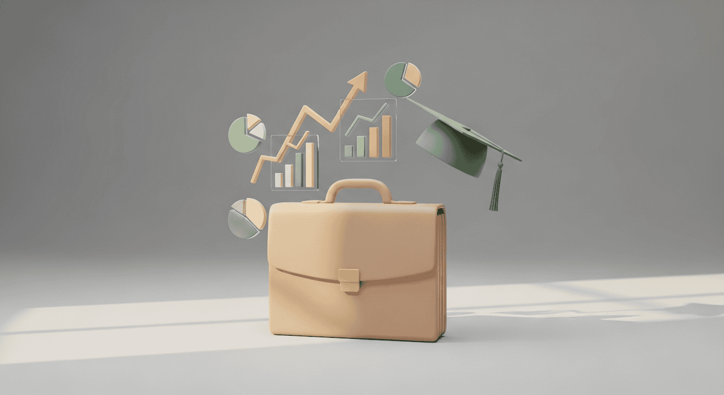 NotebookLM 活用術