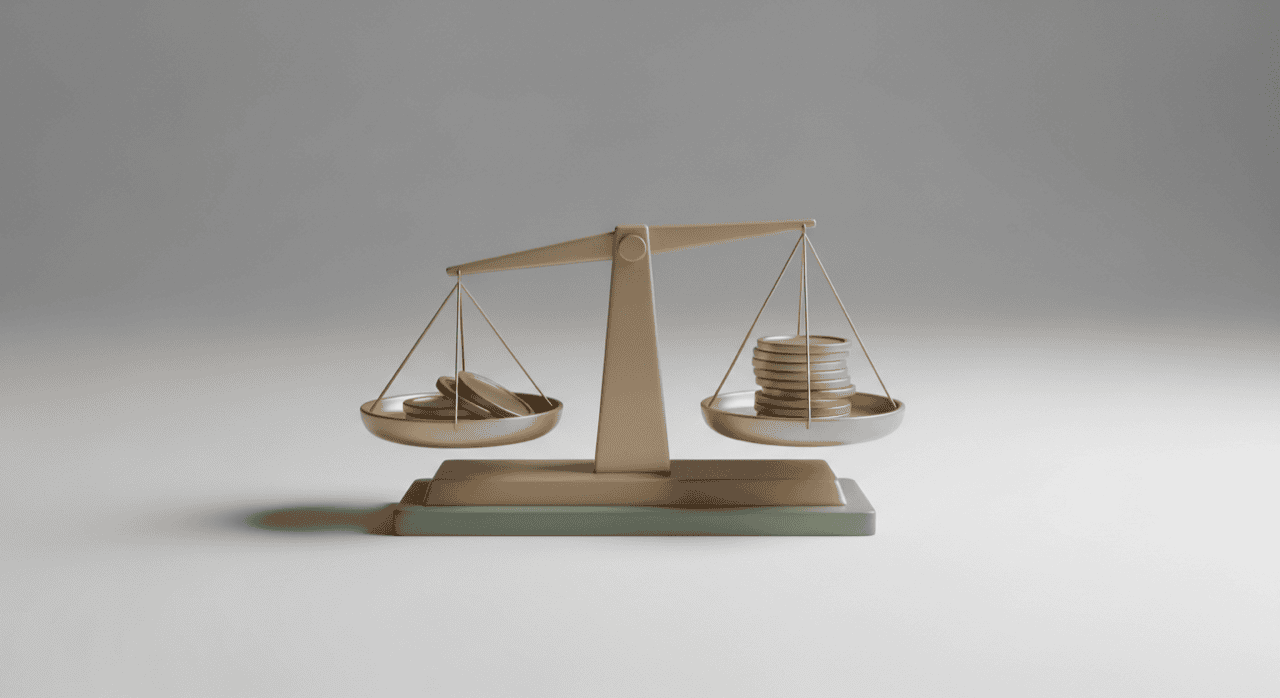 Notion AI料金プラン比較