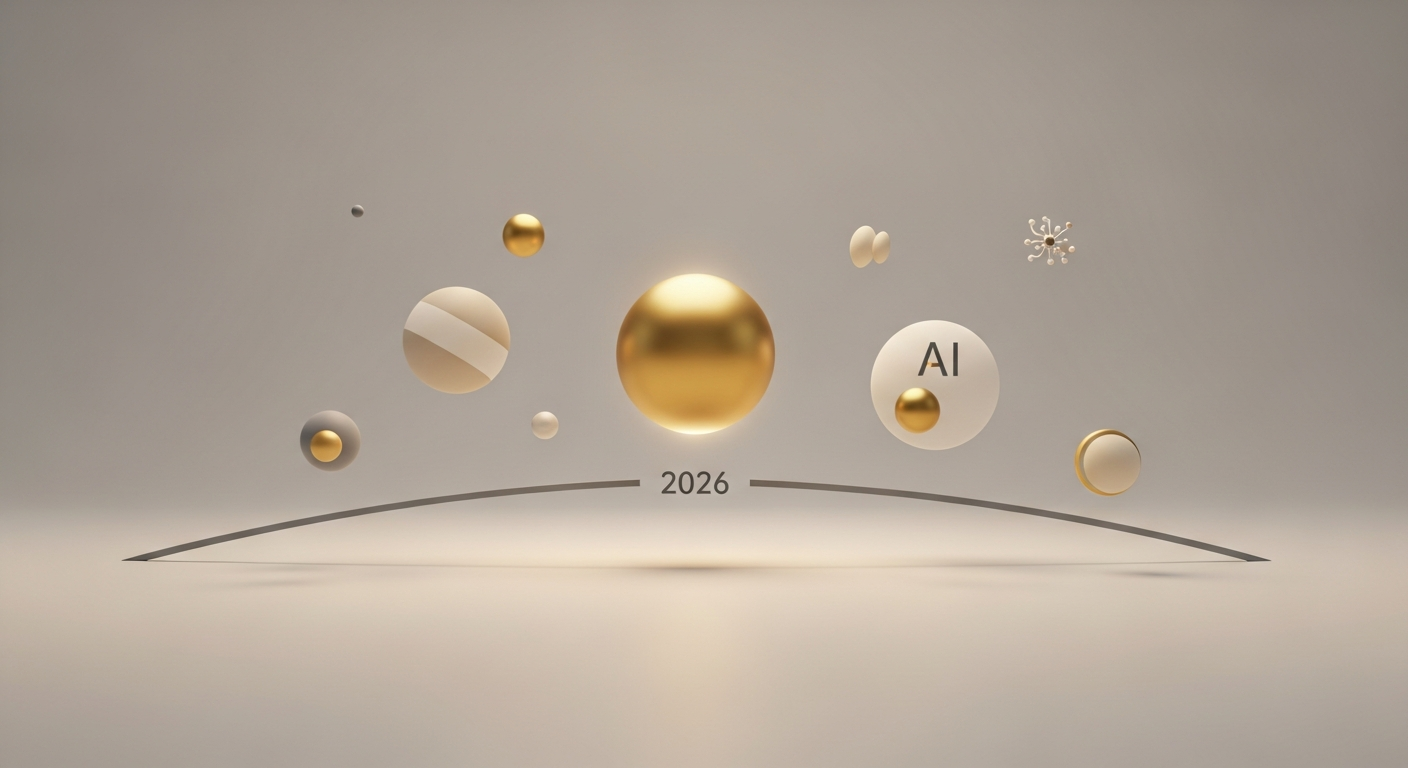 【2026年最新】Notion AI 使い方完全ガイド｜料金・Custom Agents・実践ワザ