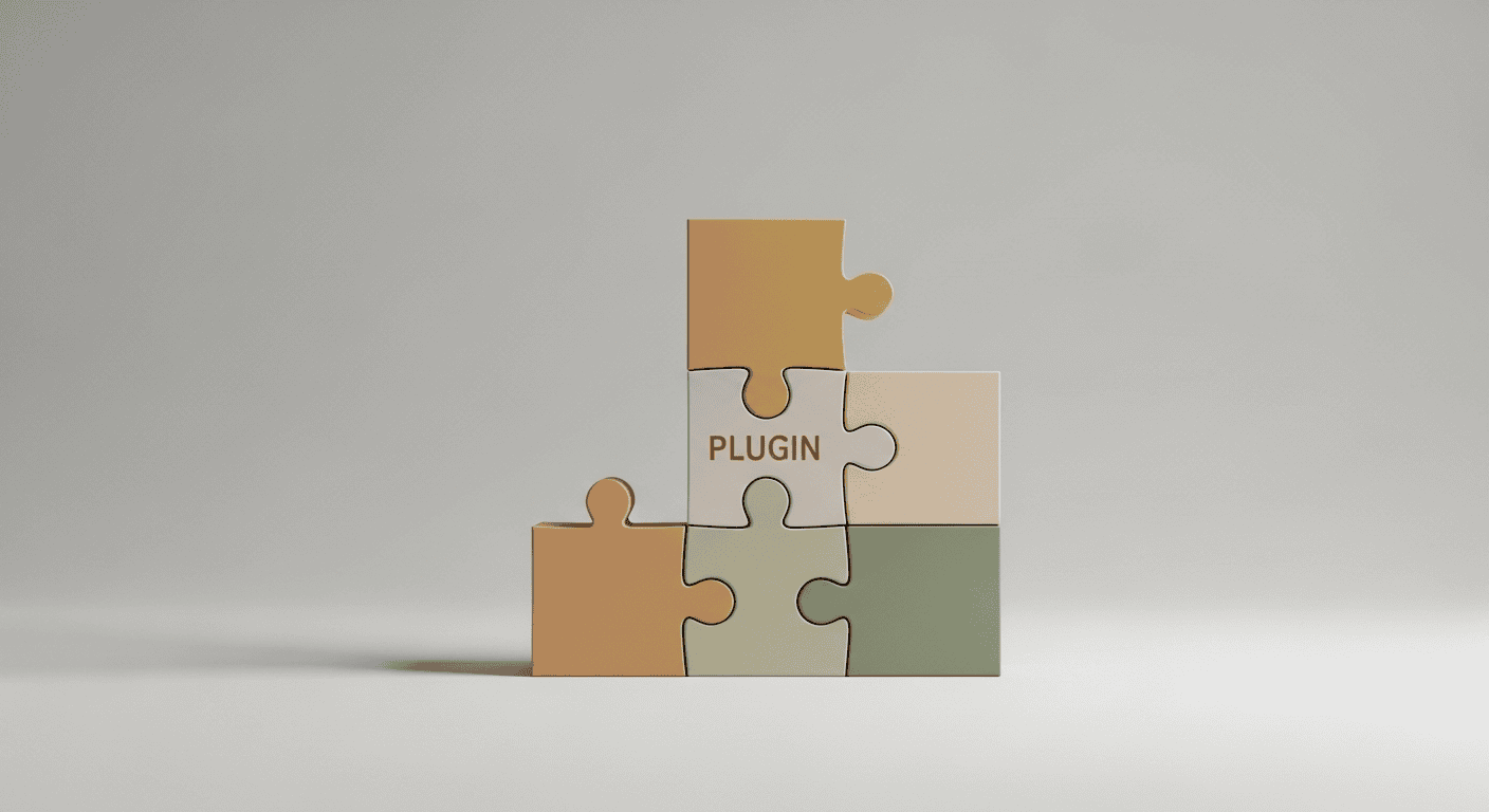 Claude Code + MCPによるVault自動操作