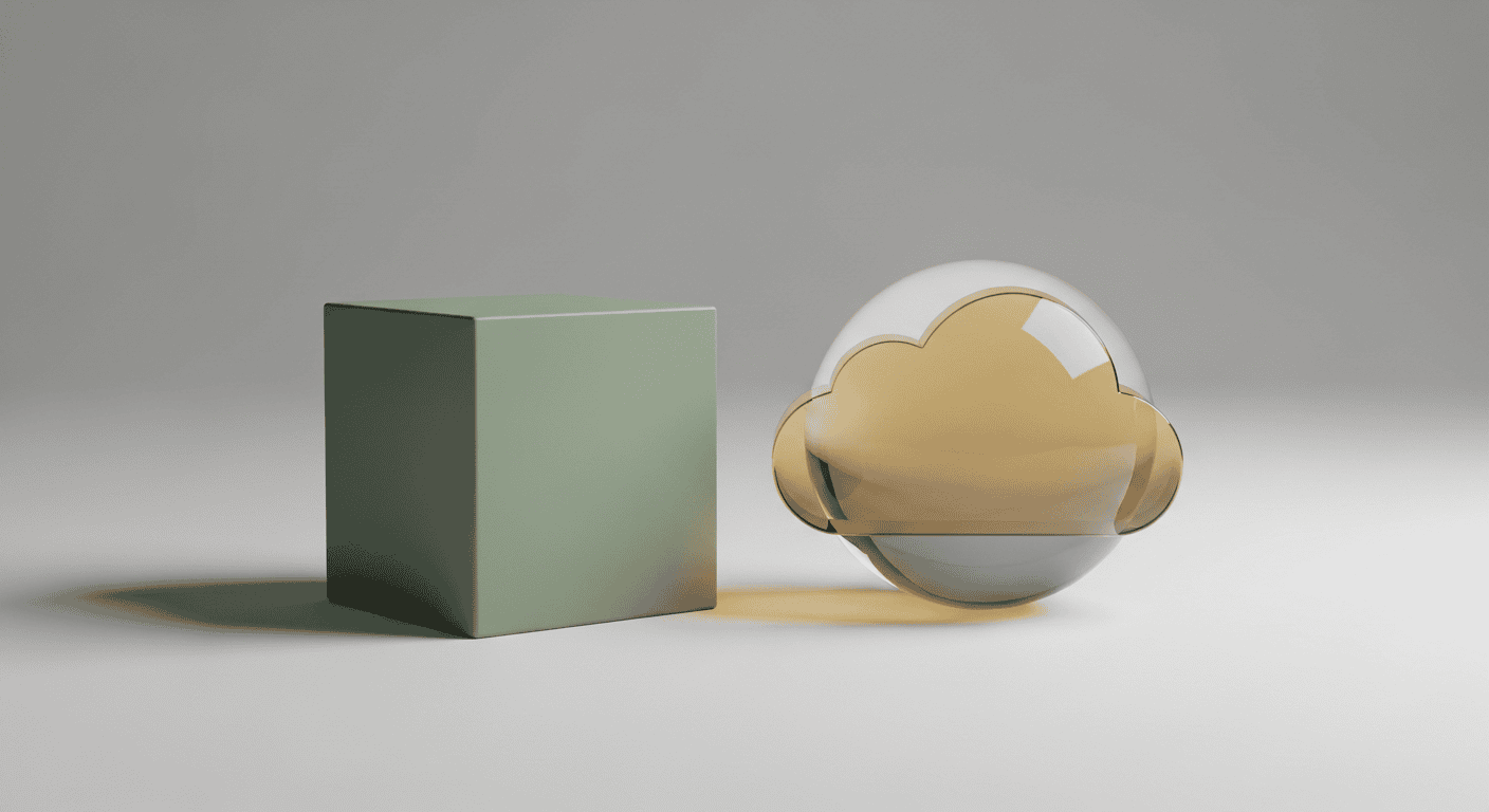 ObsidianとNotionのAI活用比較