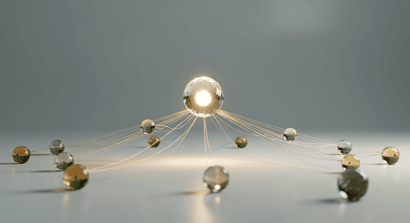 Obsidian AI完全ガイド2026