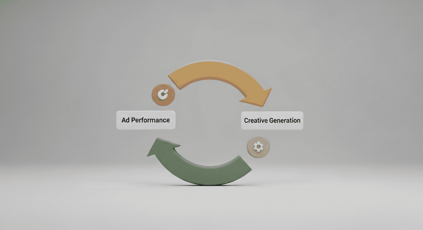 Omnekyの導入フローとデータ連携
