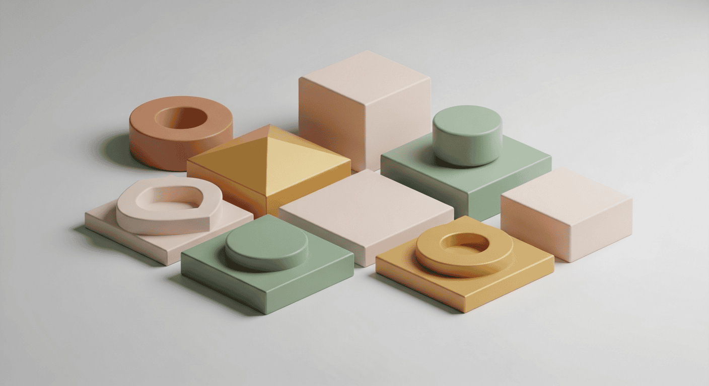 広告クリエイティブツールの比較図