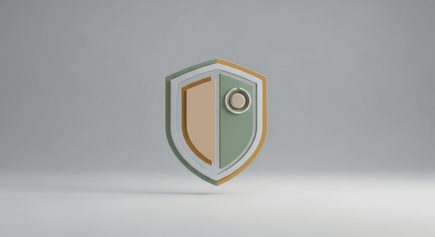 Omnekyとブランドセーフティ