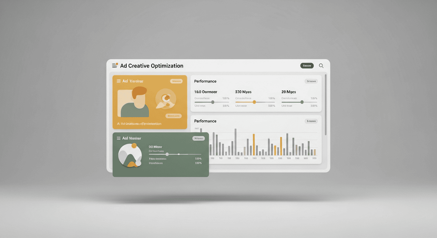 Omneky(オムネキー)使い方・評判・料金完全ガイド2026