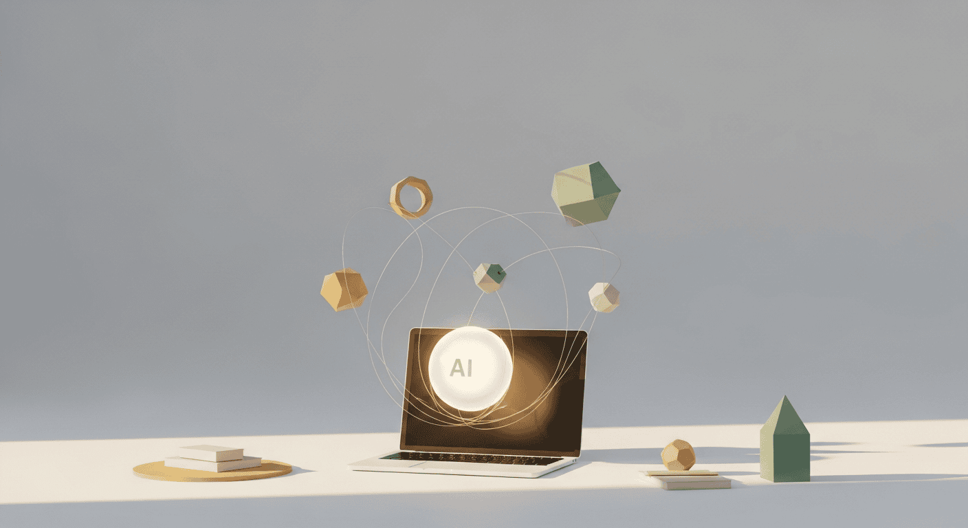 OpenAI Codexの概要