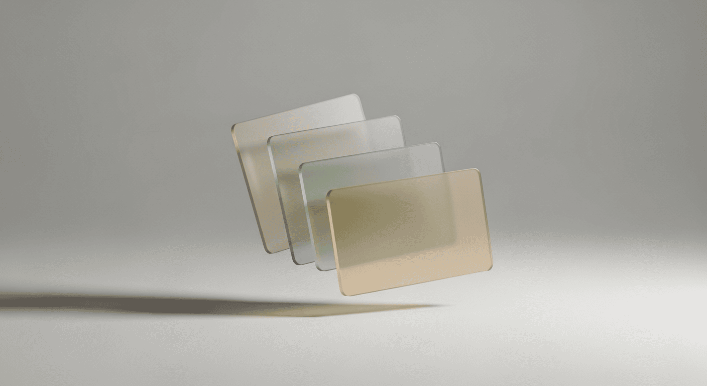 Codexの料金プラン