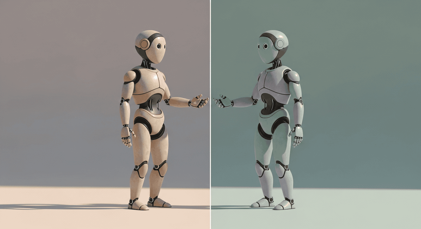 Codexの活用テクニック