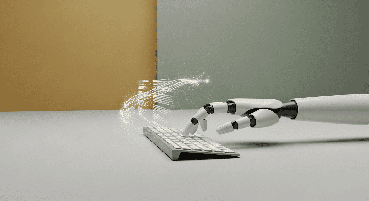 OpenAI Codexの使い方完全ガイド