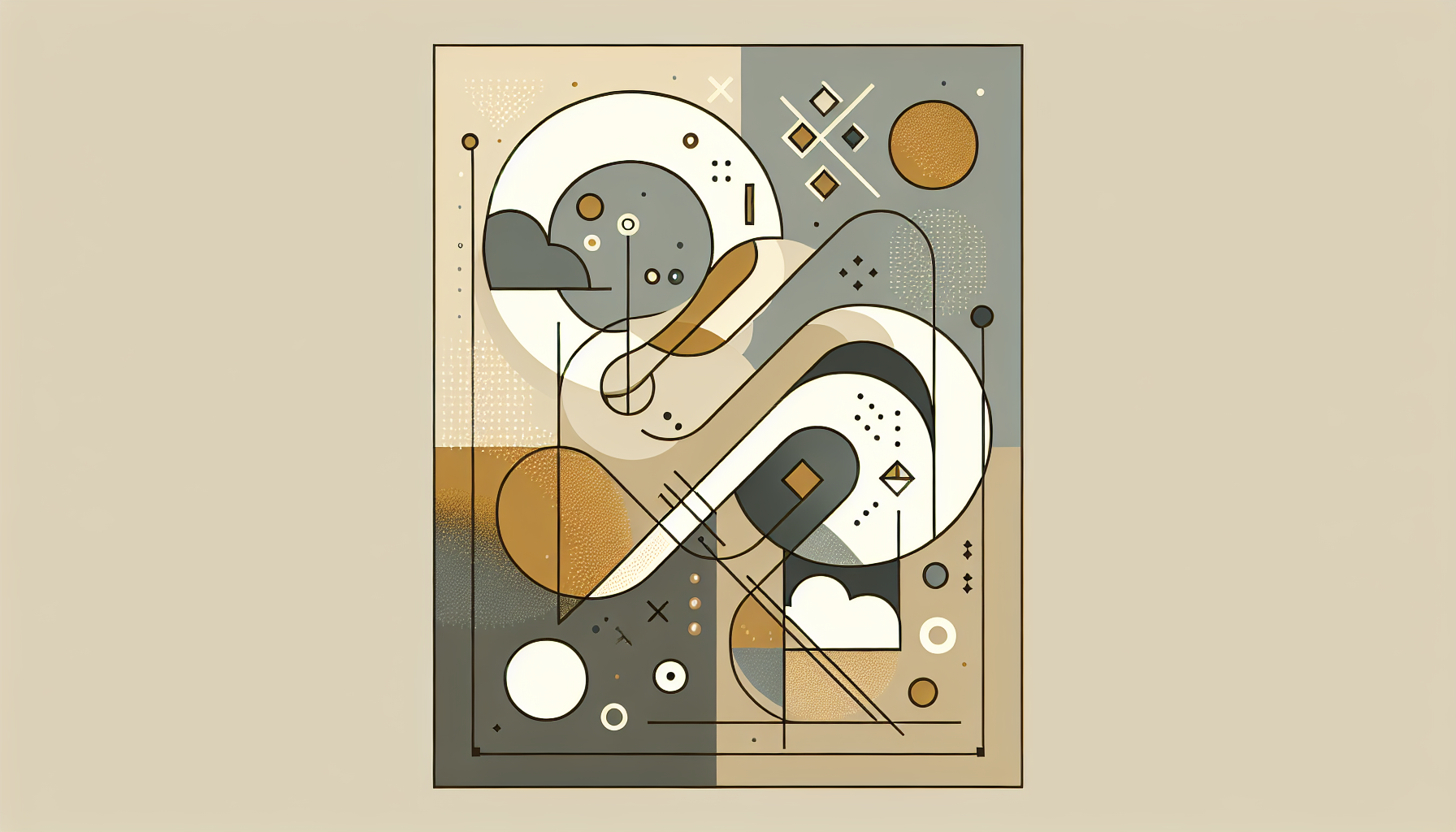 【2026年最新】Paradox Olivia完全ガイド｜料金・機能・ROIを徹底解剖