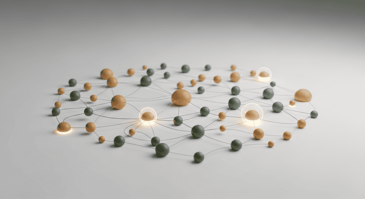 Perplexity AIの概要