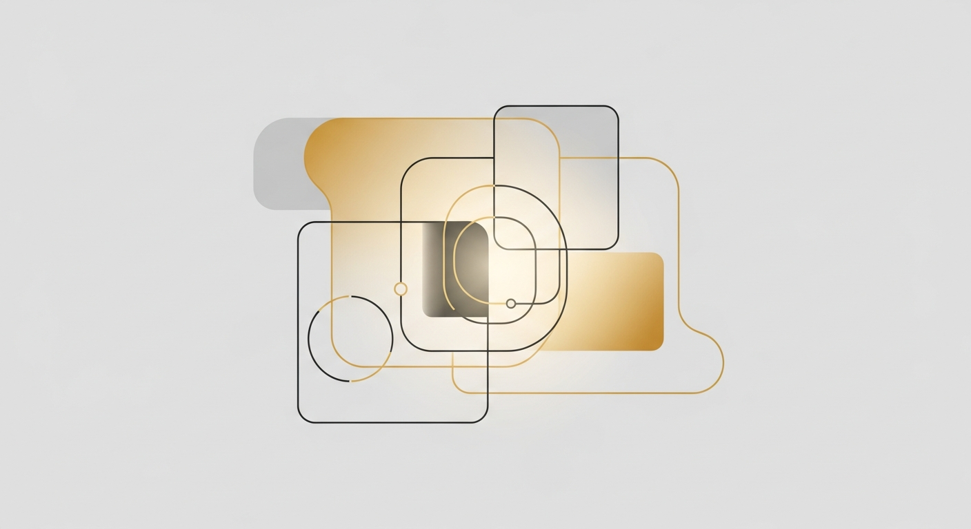 【2026年最新】Perplexity AI 無料版の実力｜月$0で使える機能と制限を完全解説