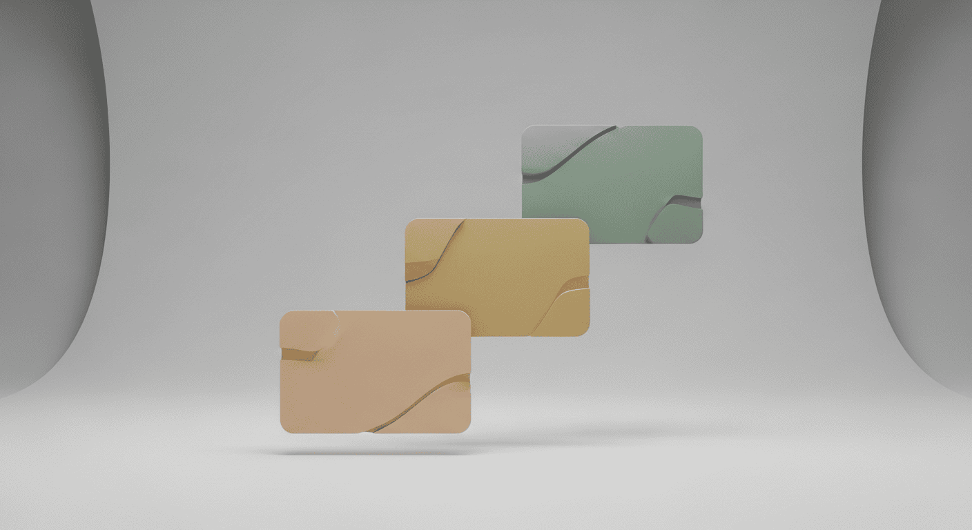 Perplexity AI料金プラン比較