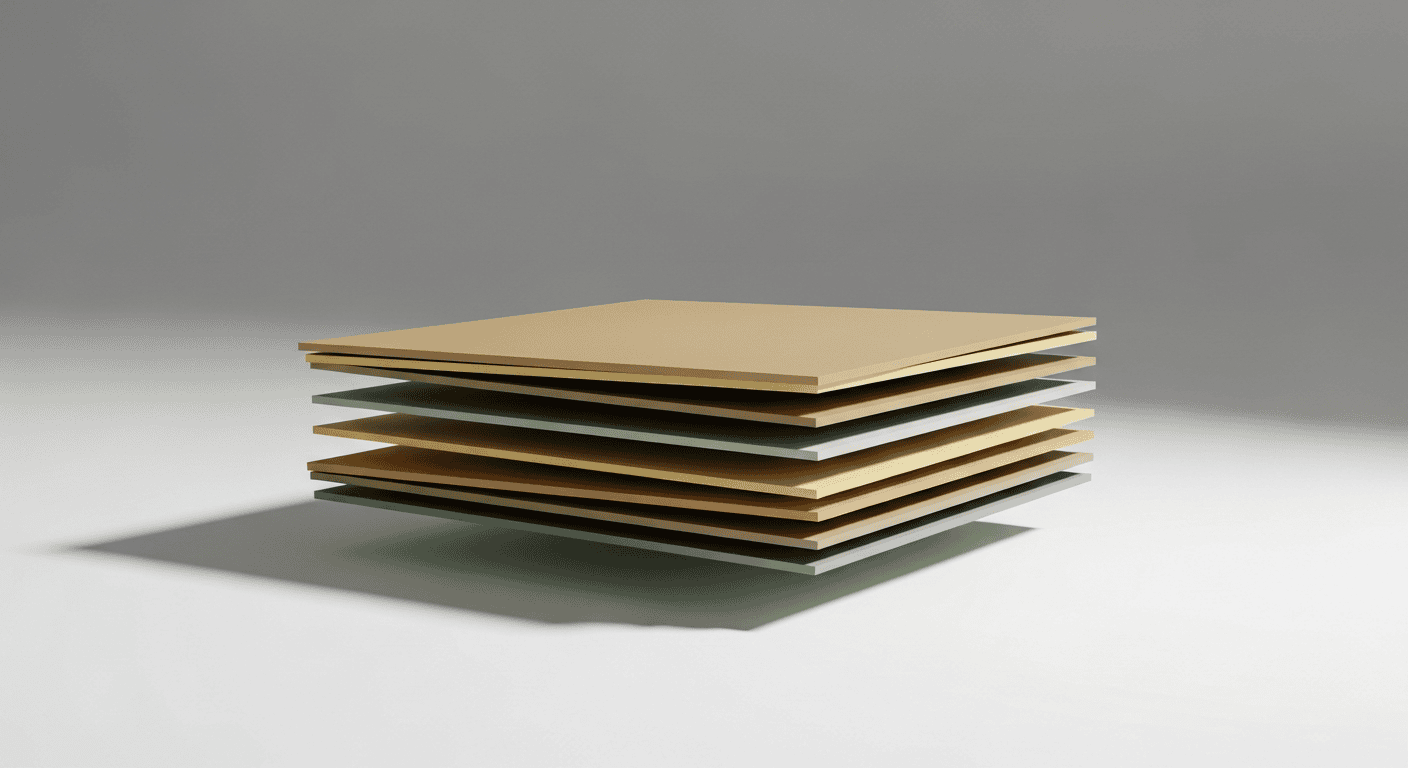 Perplexity Deep Research