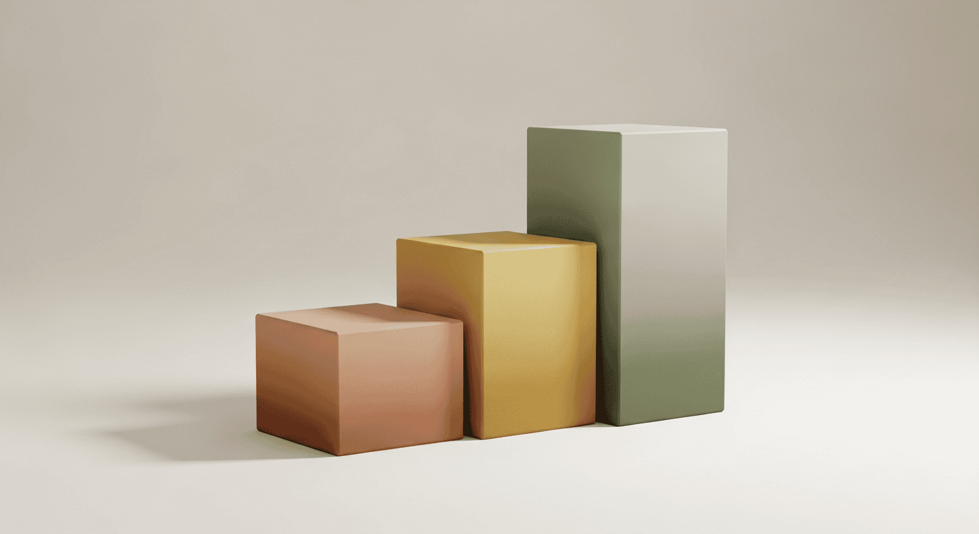 PhotoRoomの料金プラン比較