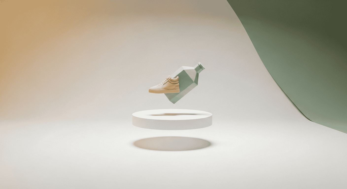 PhotoRoomの具体的な使い方手順