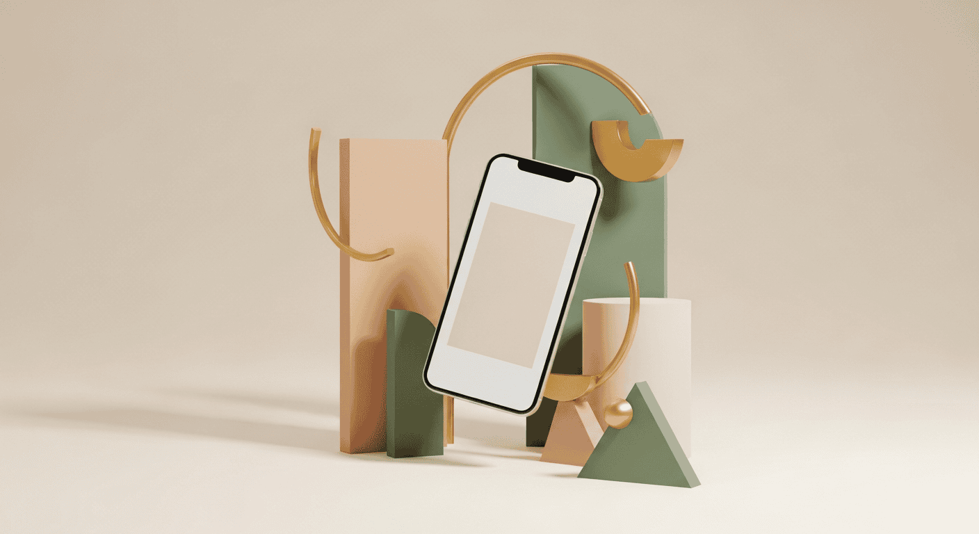 PhotoRoom完全ガイド2026｜AI背景除去・商品写真編集