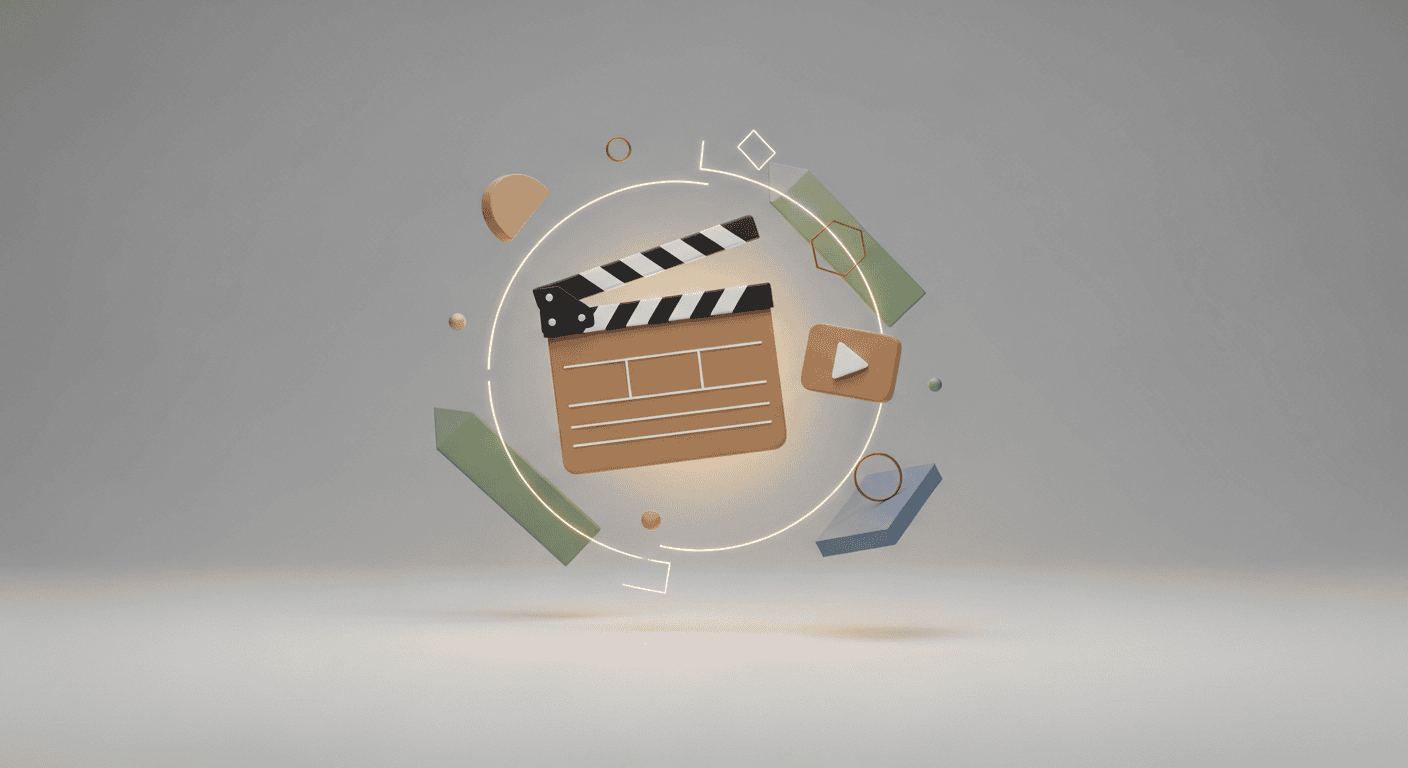 Pikaとはどんなツールか