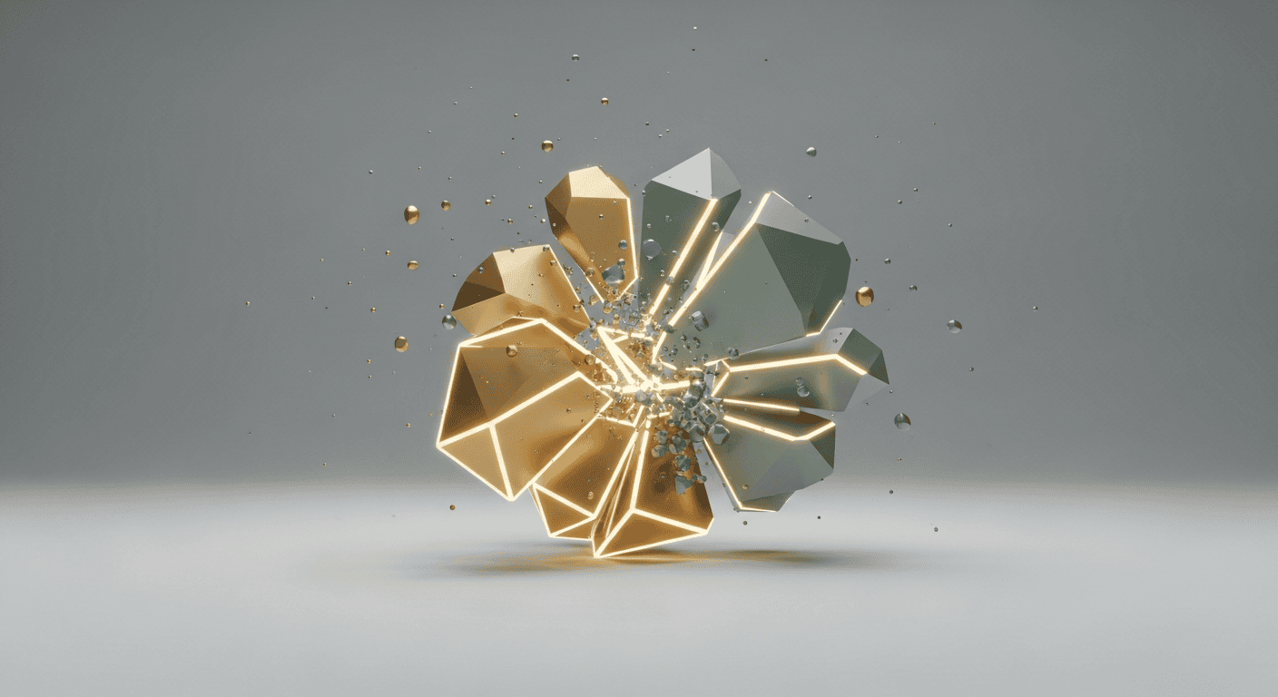 Pika 2.5の主要機能