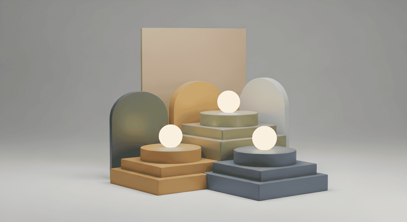 Pikaの料金プラン比較表