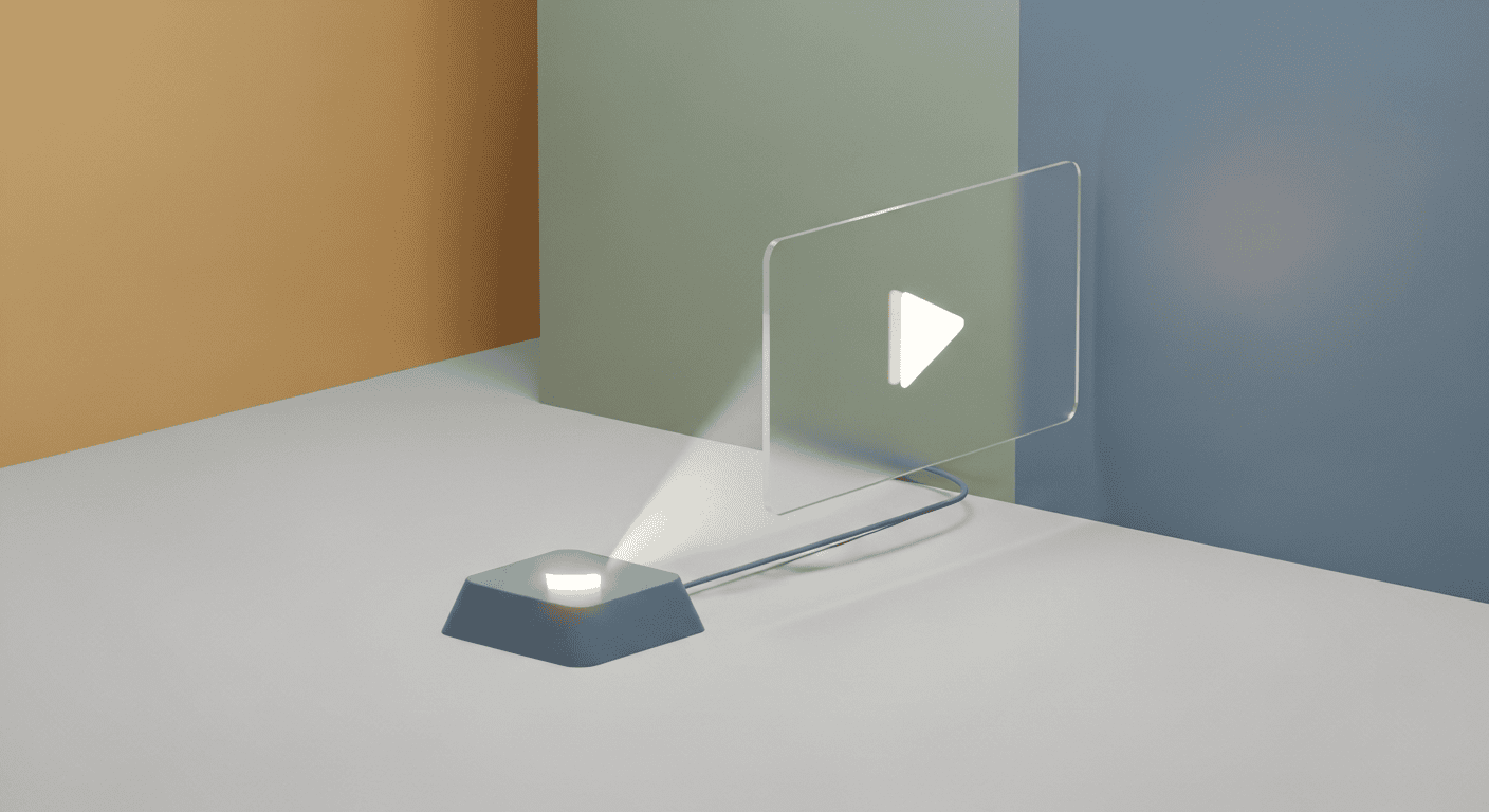 Pikaの始め方ガイド