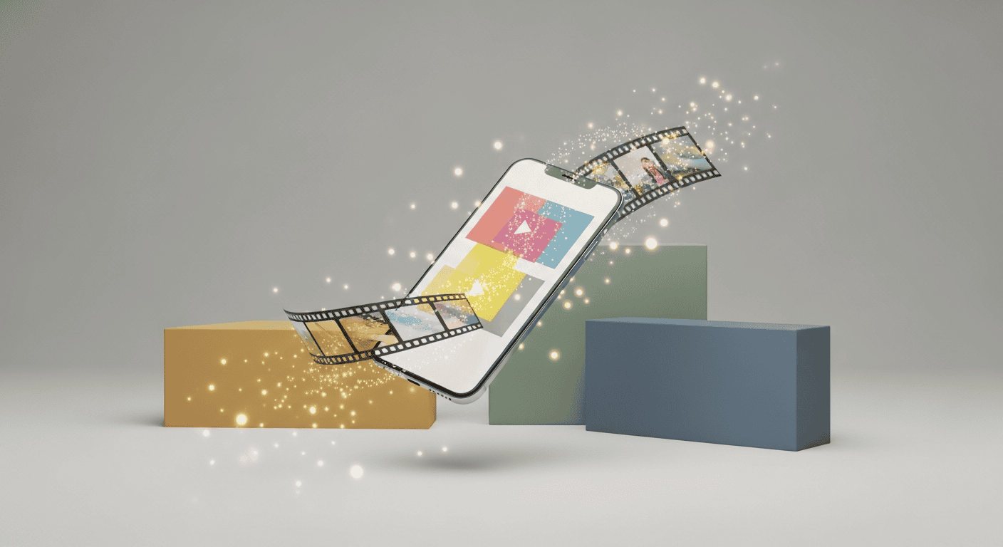 Pika AI 2026年完全ガイド ヒーロー画像