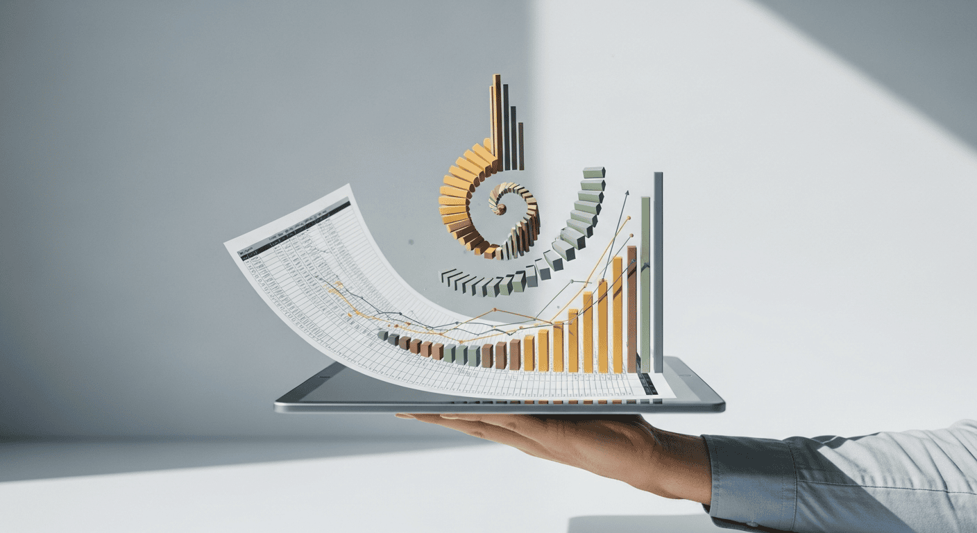 Polymer Search Features