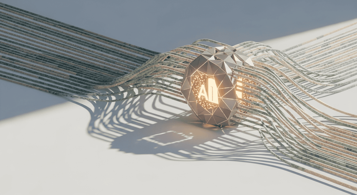 AI PICKS Editorial Evaluation