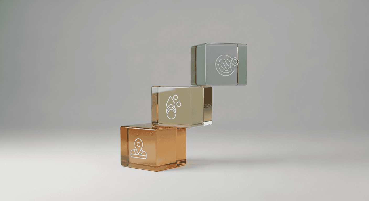 プロンプトの基本構造