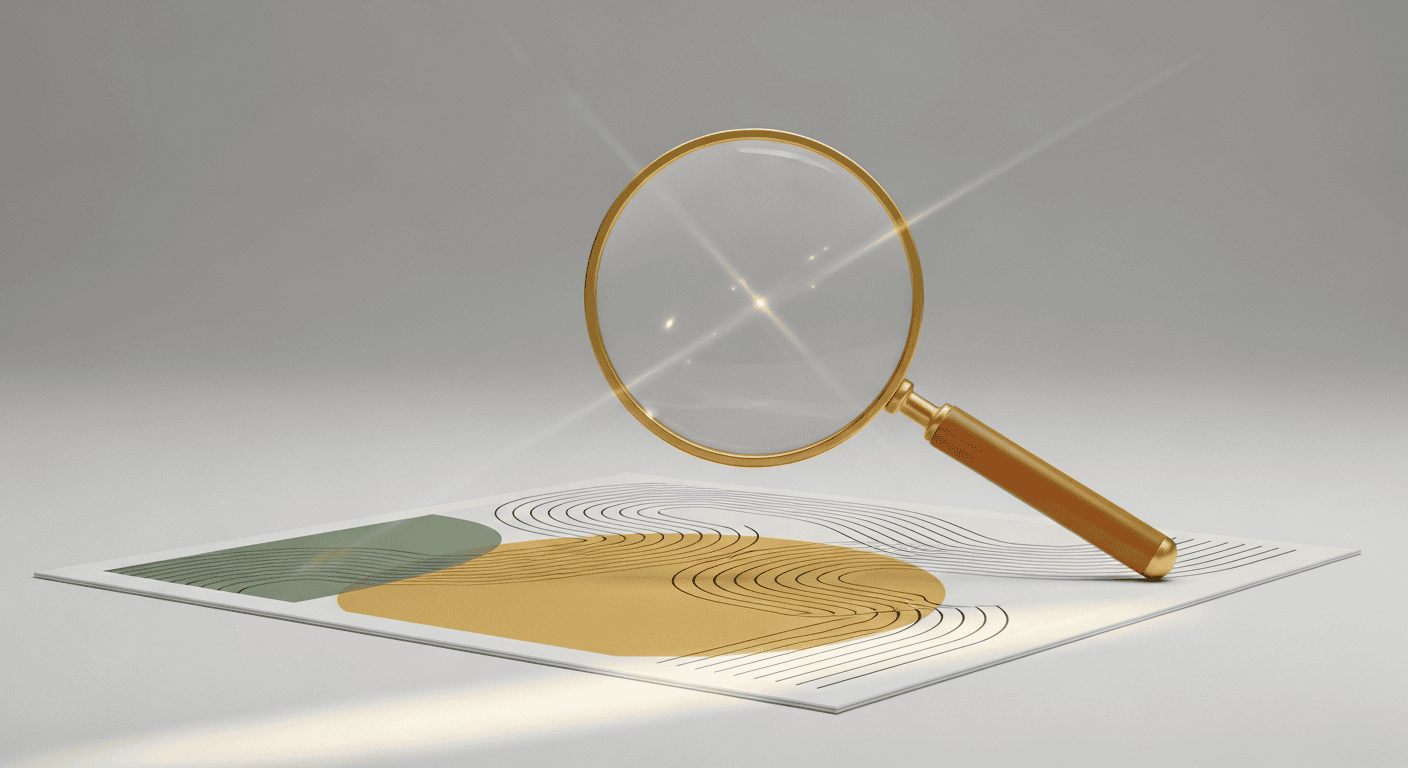 応用テクニック