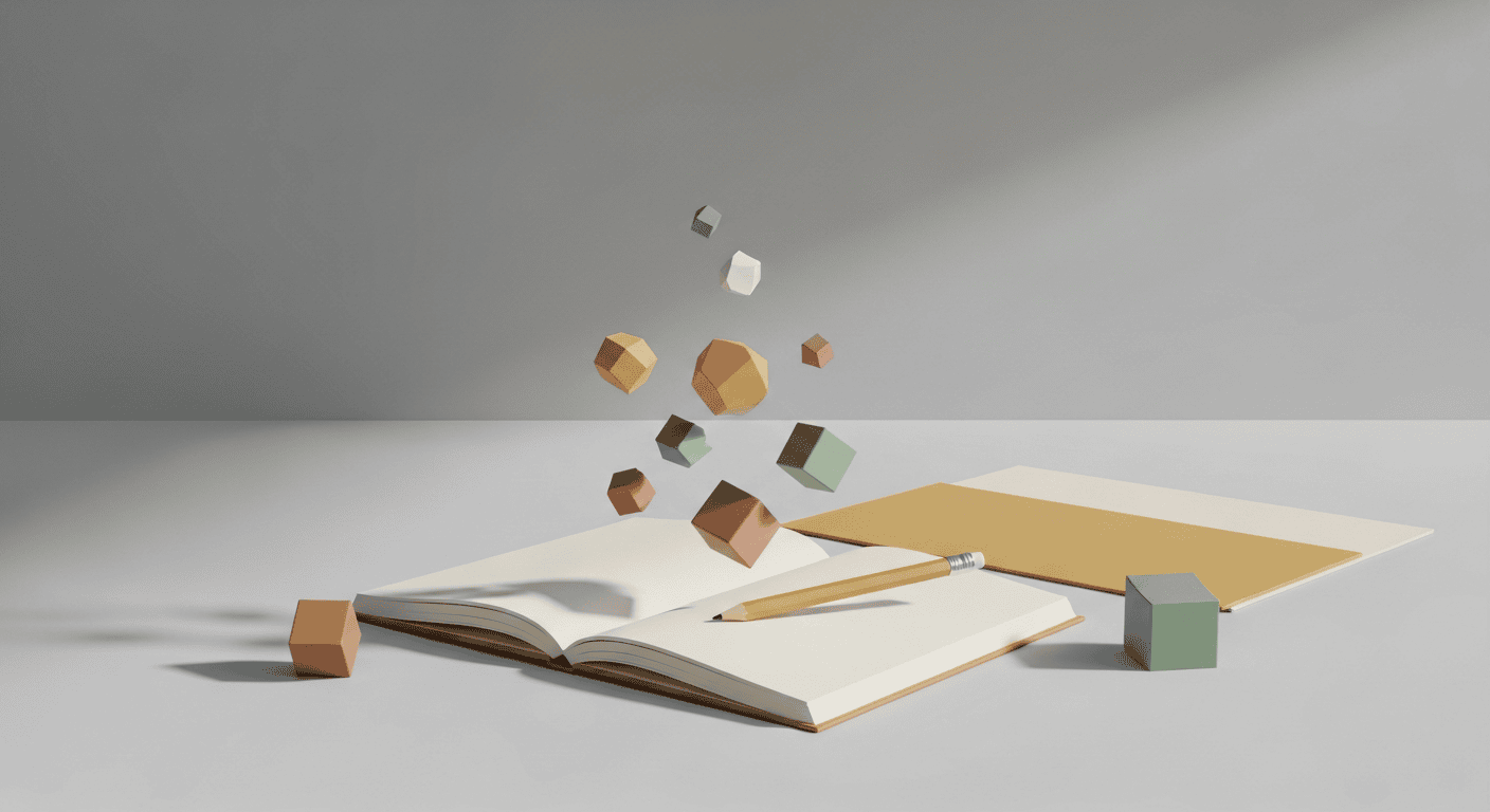 テンプレート集