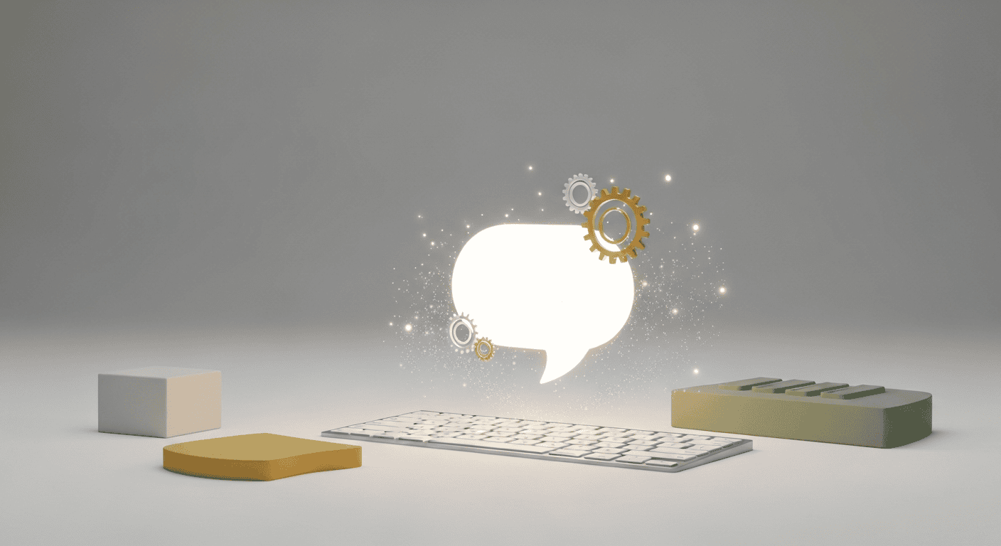 プロンプトエンジニアリングのイメージ