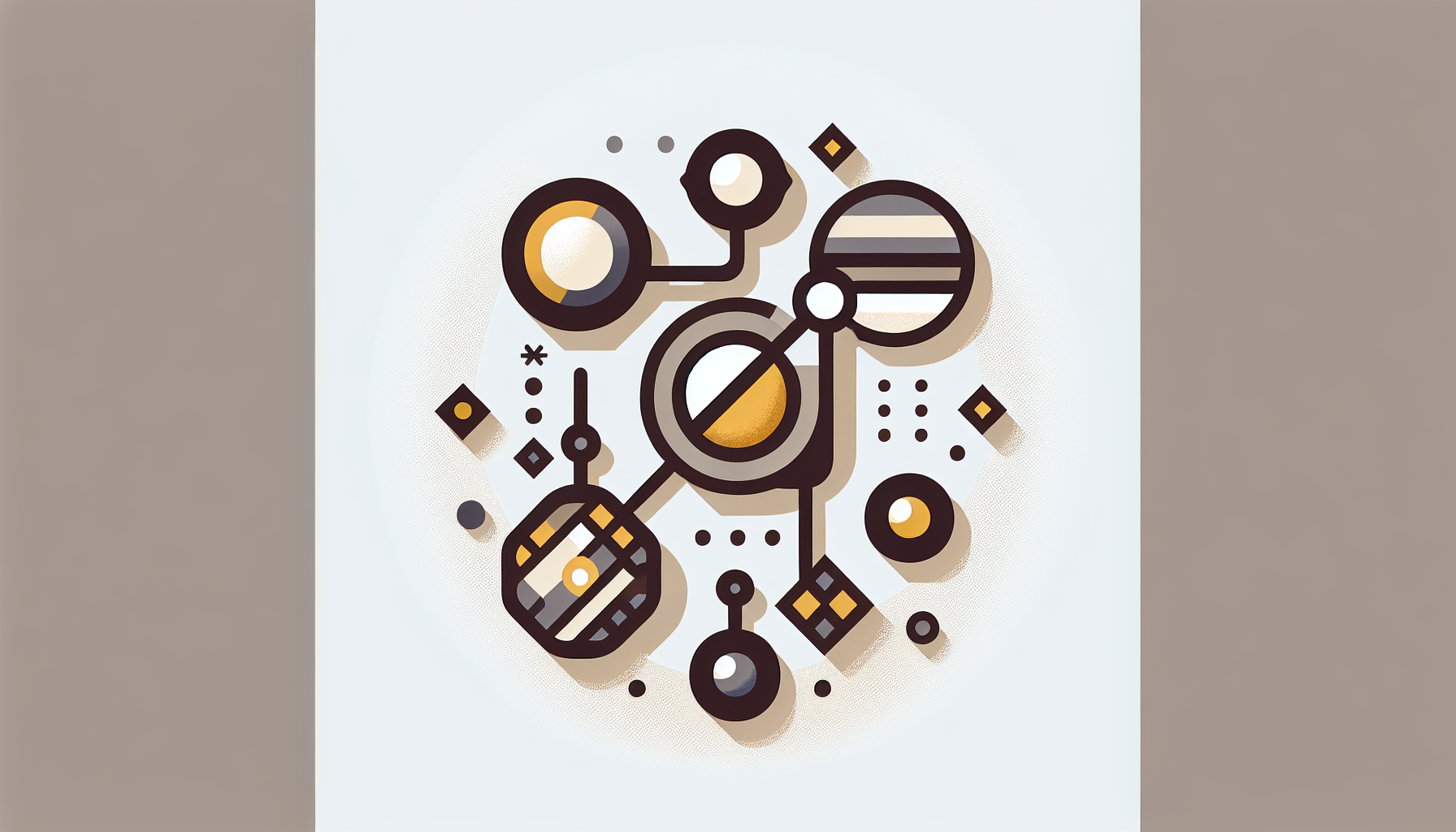 【2026年最新】React Artifactとは？Claude・v0で爆速UI開発する完全ガイド