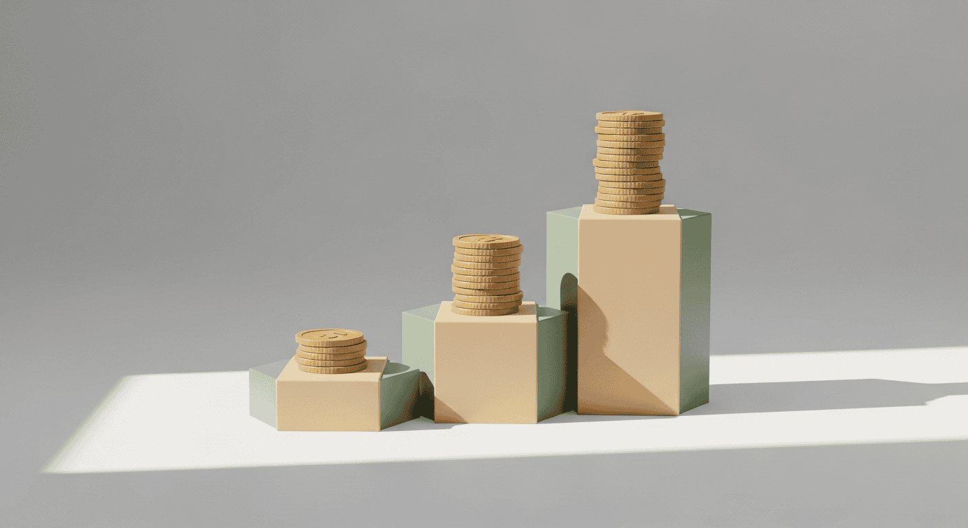 Recraft AIの料金プラン