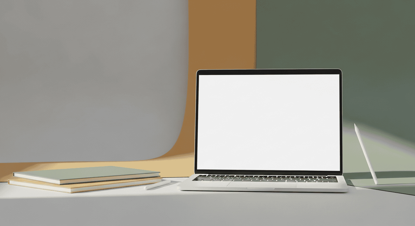 Recraft AIの始め方