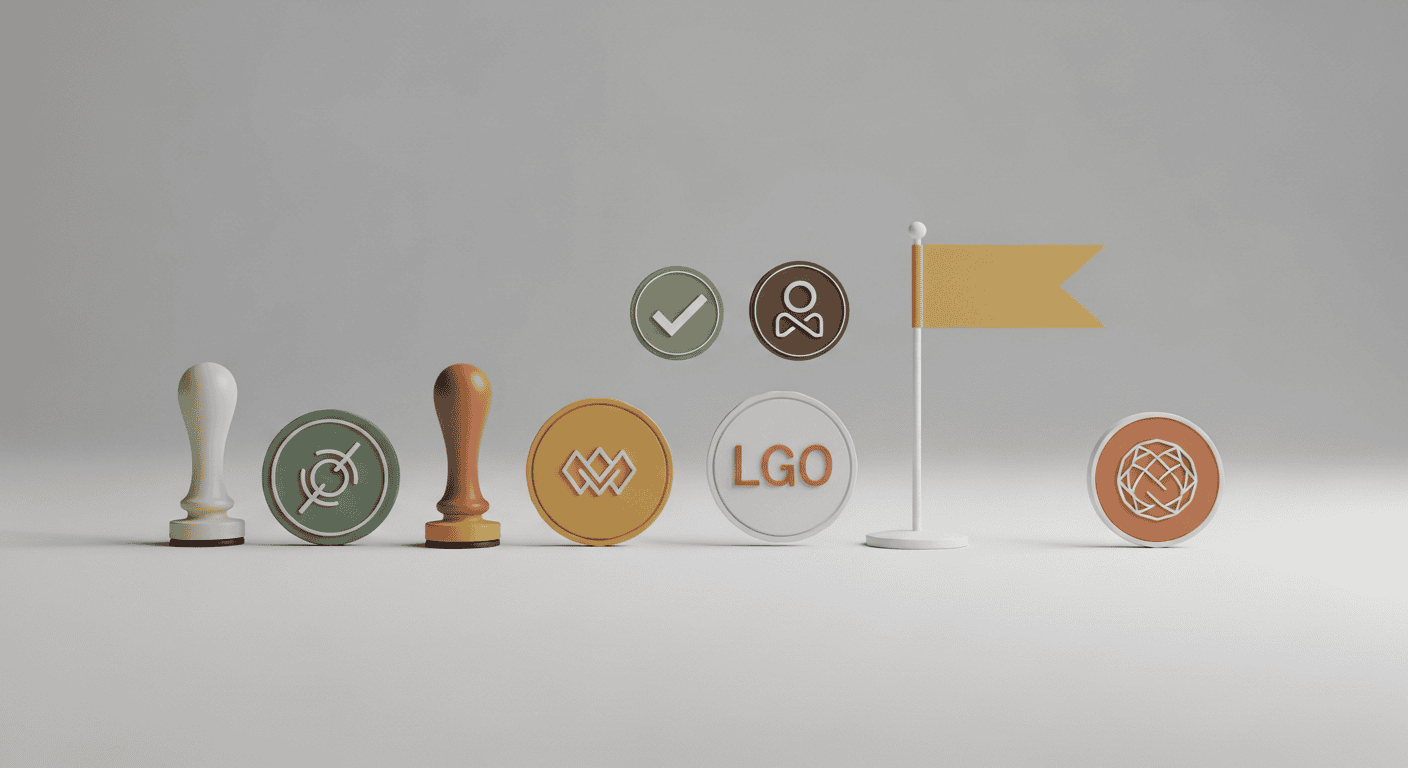 実践テクニック