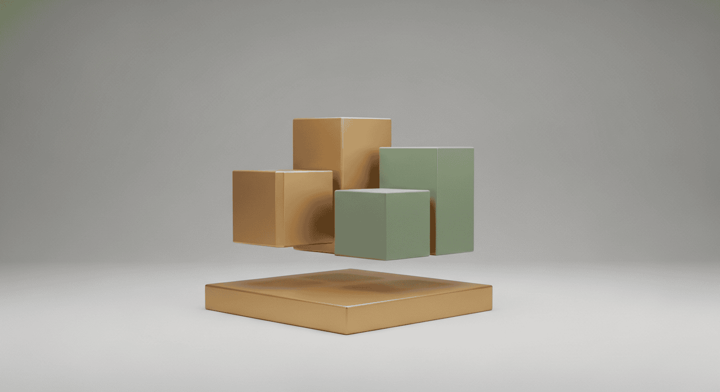 Runway AIの料金プランとクレジット比較