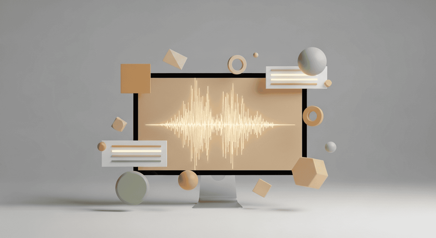 Runway AIの操作手順とステップ解説