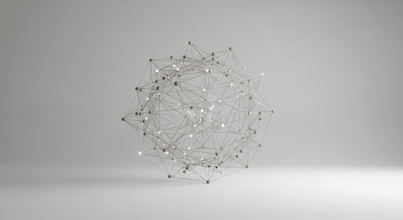 Slack AIの概要と進化