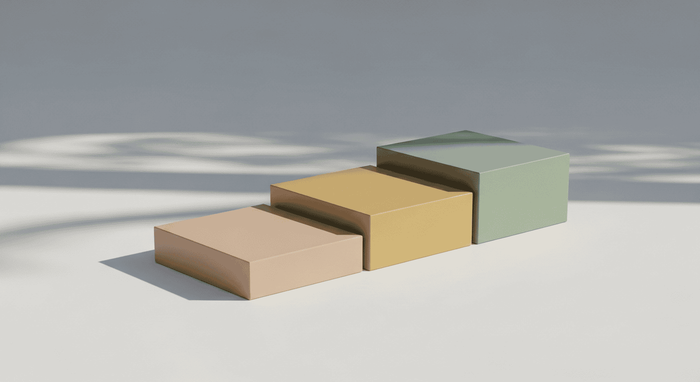 Slack AIの料金プラン比較