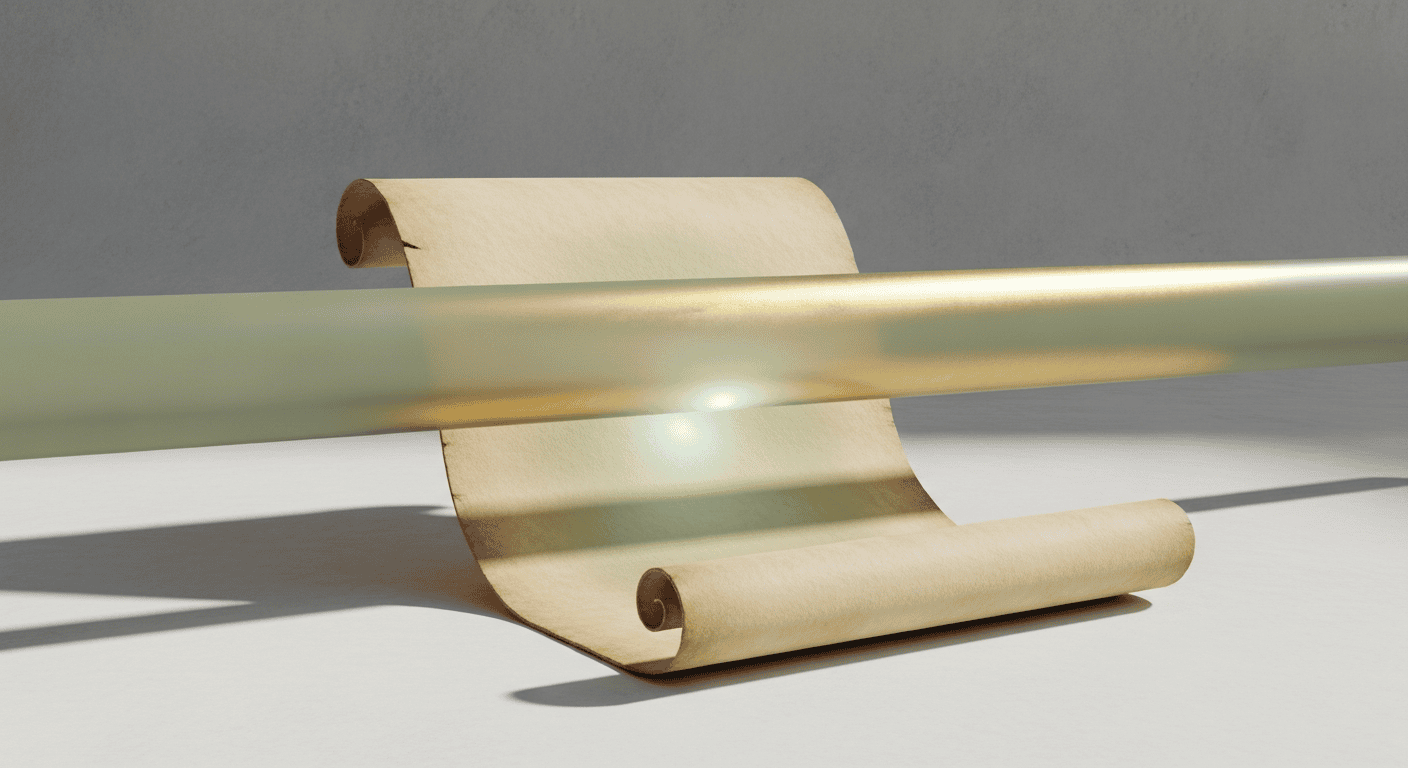 Slack AIの使い方