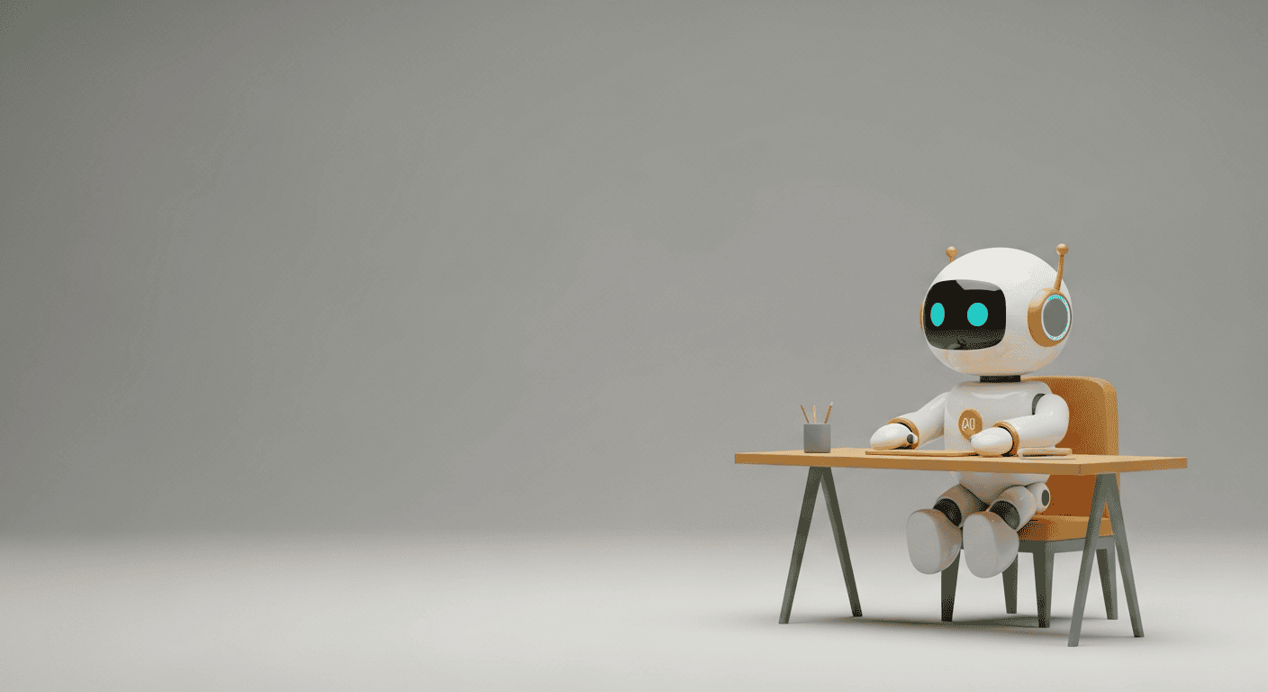 Slackbot AIエージェントの進化