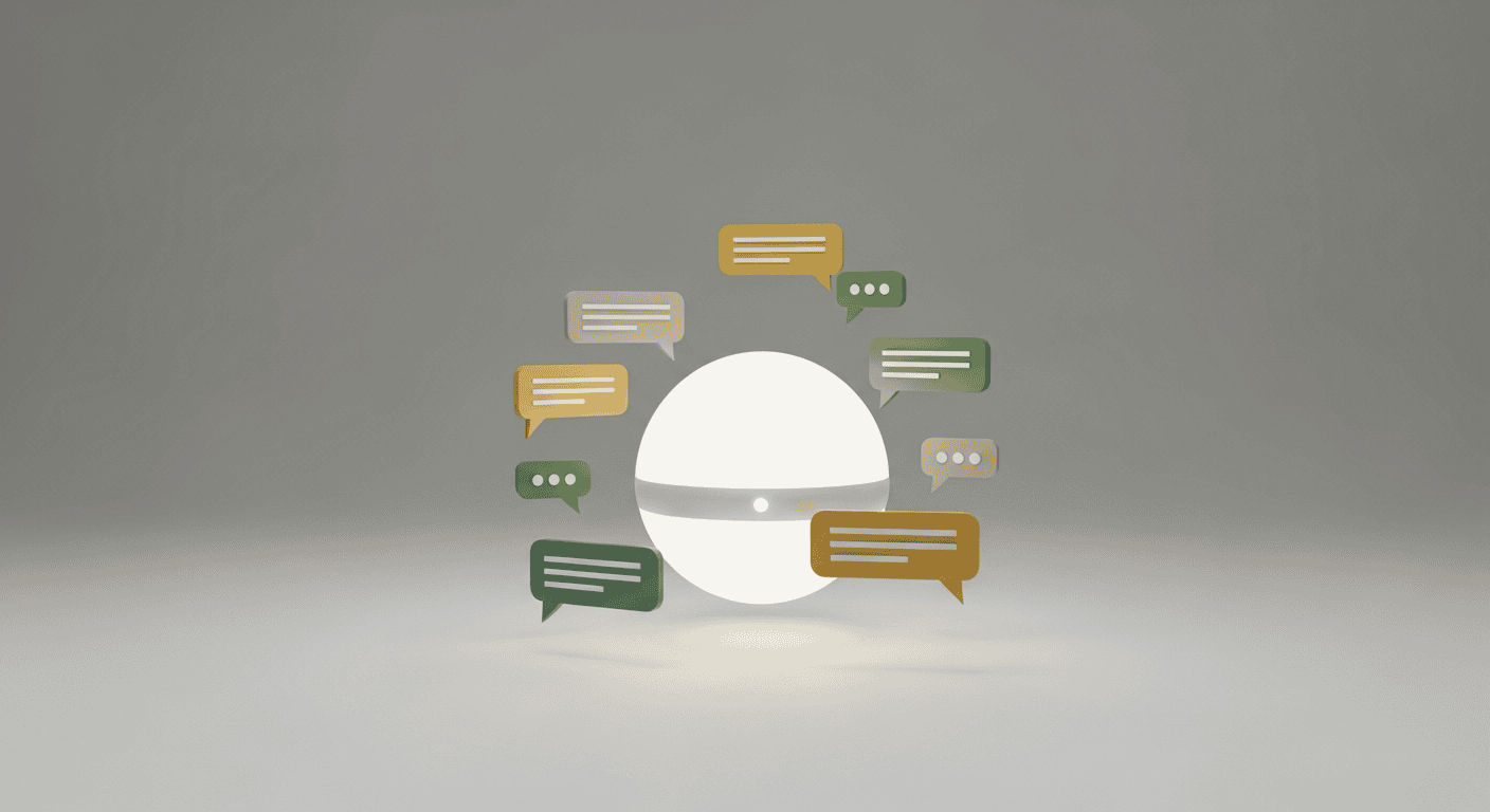 Slack AIの使い方完全ガイド2026