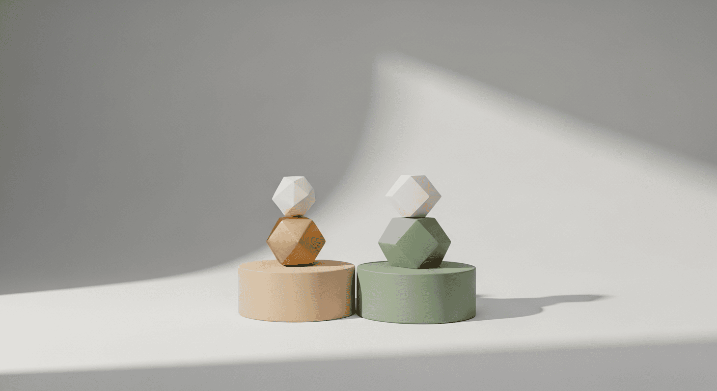 Soraの料金プラン