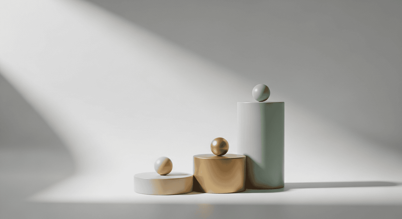 Suno AI料金プラン