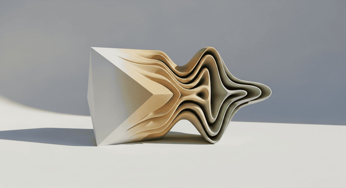 Suno AIプロンプトのコツ