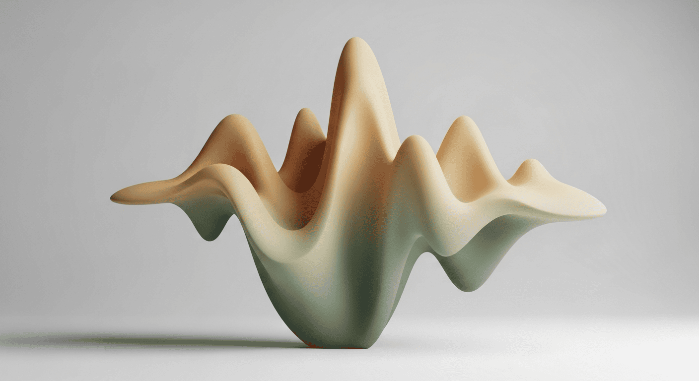 Suno AI使い方・料金完全ガイド2026