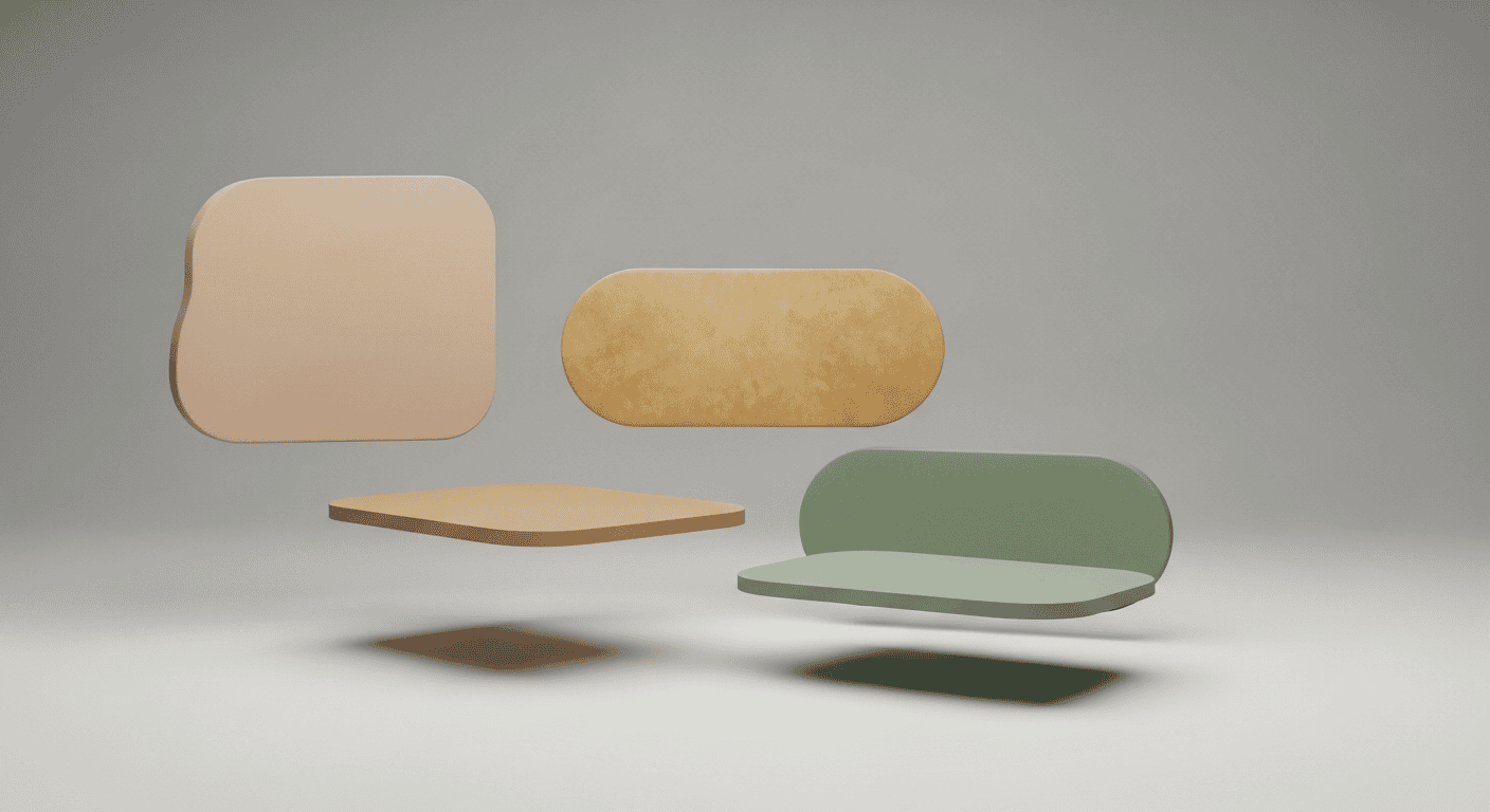 SuperGrok料金プラン比較