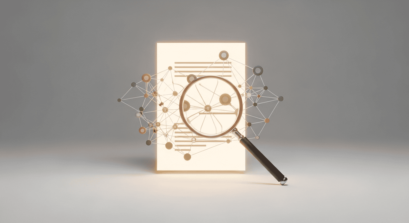 SuperGrok無料トライアル